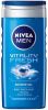 Nivea Men Vitality Fresh Douchegel Voordeelverpakking 6x250ml online kopen
