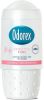 Odorex 6x Deodorant Roller Sensitive Care 50 ml online kopen