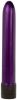 Eros ToyJoy Vibrator Retro Ultra Slimline Purple online kopen