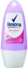 Rexona Deodorant Roller Biorythm 50 ml online kopen