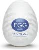 Tenga Egg Misty(6 Stuks ) online kopen