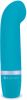 B Swish bcute Classic G Spot Vibrator Blauw online kopen