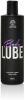 Cobeco Pharma Body Lube Glijmiddel Siliconenbasis 500ml online kopen