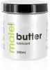 Cobeco Male Butter Glijmiddel Anaal 250 ml online kopen