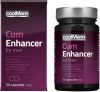 Cobeco Pharma CoolMann Cum Enhancer online kopen