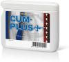 Cobeco Pharma Cum Plus Spermaproductie 30 Capsules online kopen