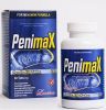 Cobeco Pharma PenimaX Penis Fit Tabs online kopen