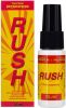 Cobeco Pharma Rush Herbal Spray 15 ml online kopen