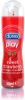Durex Play Sweet Strawberry Glijmiddel 50 ml online kopen