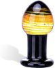 Glas Galileo Glazen Butt Plug online kopen