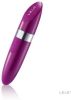Lelo Mia II Vibrator, donker roze online kopen