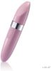 Lelo Mia II Vibrator, roze online kopen