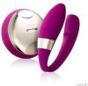 Lelo Tiani 2, vibrator, paars online kopen