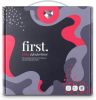 LoveBoxxx First. Kinky [S]Experience startersset online kopen