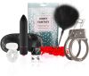 LoveBoxxx Geschenkset Kinky Fantasy 1 set online kopen
