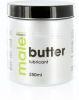 Cobeco Male Butter Glijmiddel Anaal 250 ml online kopen