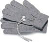 Electrosex Handschoenen Electro Gloves online kopen