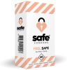 Safe Feel Safe Condooms Ultra-Thin 10 stuks online kopen