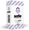 Safe Condooms Just Safe Standaard 10 stuks online kopen