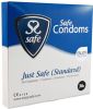 Safe Just Safe Condooms Standard 36 stuks online kopen