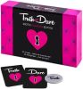 Tease & Please Truth or Dare Erotic Couple(s) Nederlandse uitvoering online kopen