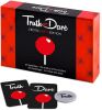 Tease and Please Truth Or Dare Erotic Party Edition(EN ) online kopen