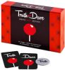 Tease & Please Truth or Dare Erotic Party Edition Nederlandse uitvoering online kopen
