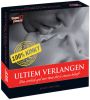 Tease and Please Ultiem Verlangen 100% Kinky(NL ) online kopen