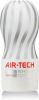 Tenga Air Tech Reusable Vacuum Cup Gentle online kopen