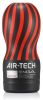 Tenga Air-Tech Vacuum Cup Strong Herbruikbare Masturbator online kopen