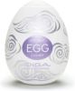 Tenga Egg Cloudy(6 Stuks ) online kopen
