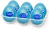 Tenga Egg Cool Edition(6 Stuks ) online kopen