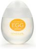 Tenga Egg Lotion(6 Stuks)Glijmiddel online kopen