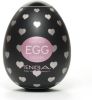Tenga Egg Lovers(1 Stuk ) online kopen