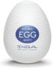 Tenga Egg Misty(6 Stuks ) online kopen