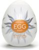 Tenga Egg Shiny(6 Stuks ) online kopen