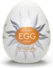 Tenga Egg Shiny(6 Stuks ) online kopen