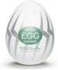 Tenga Egg Thunder(6 Stuks ) online kopen