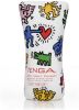 Tenga Keith Haring Soft Tube Cup online kopen