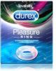 Durex Play Penisring Pleasure Ring 1 Stuk online kopen