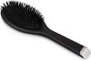 GHD Oval Dressing Brush haarborstel online kopen
