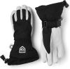 Hestra Heli Ski handschoenen met geitenleren details online kopen