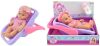 Toi-Toys Toi toys Babypop In Draagstoeltje 18 Cm online kopen