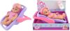 Toi-Toys Toi toys Babypop In Draagstoeltje 18 Cm online kopen
