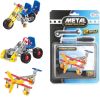 Toi-Toys Toi toys Metal Construction Vliegtuig 38 delig online kopen