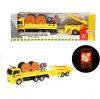 Toi-Toys Toi toys Vrachtwagen Verkeershulp 30 Cm online kopen
