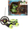 Toi-Toys Toi Toys R/C Monstertruck 38x16x16cm(excl. Batterijen ) online kopen