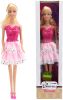 Toi-Toys Toi Toys Tienerpop Lauren In Roze Halterjurk 29cm online kopen