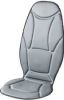 Beurer Vibrerende stoelbeschermer MG 155 Grijs online kopen