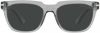 Prada 04Ys 08U08G Sunglasses , Grijs, Heren online kopen